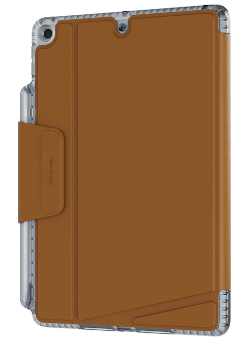 Tech21 iPad 10.2" (2021/2020/2019) Case Evo Folio