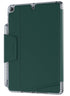 Tech21 iPad 10.2" (2021/2020/2019) Case Evo Folio