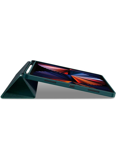Spigen iPad Pro 12.9" (2022/2021) Case Urban Fit