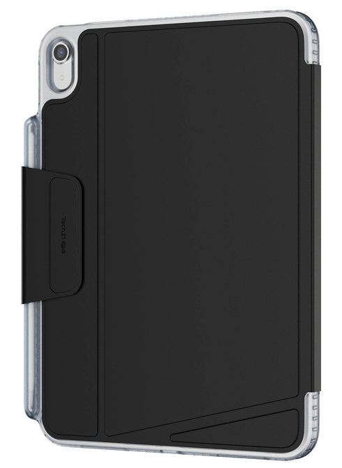 Tech21 iPad 10.9" 10th Gen (2022) Case Evo Folio