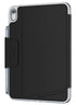 Tech21 iPad 10.9" 10th Gen (2022) Case Evo Folio