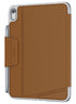 Tech21 iPad 10.9" 10th Gen (2022) Case Evo Folio
