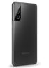 Spigen Samsung Galaxy S21 PLUS GLAStR Optik Camera Lens Protector - Black
