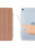 Pipetto iPad 10.9" 10th Gen (2022) Case Origami No. 3