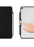 Pipetto iPad 10.9" 10th Gen (2022) Case Origami No. 3