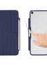 Pipetto iPad 10.9" 10th Gen (2022) Case Origami No. 3