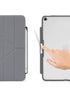 Pipetto iPad 10.9" 10th Gen (2022) Case Origami No. 3