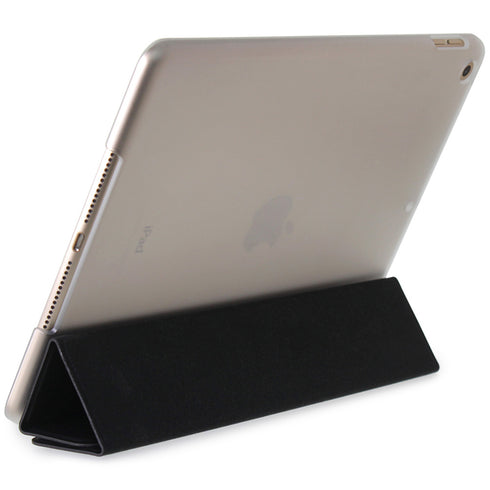 Torrii iPad 9.7" (2018/2017) Case Torrio Smart Cover