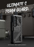 VRS Design Samsung Galaxy Z Fold 4 Case Terra Guard ULTIMATE S