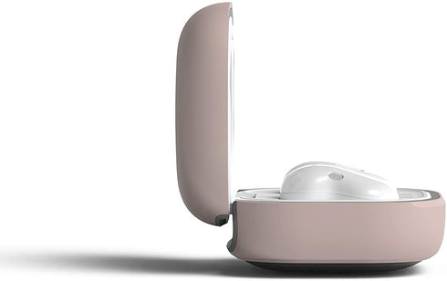 VRS Design Samsung Galaxy Buds 2 PRO / Buds 2 / PRO / LIVE Case Modern