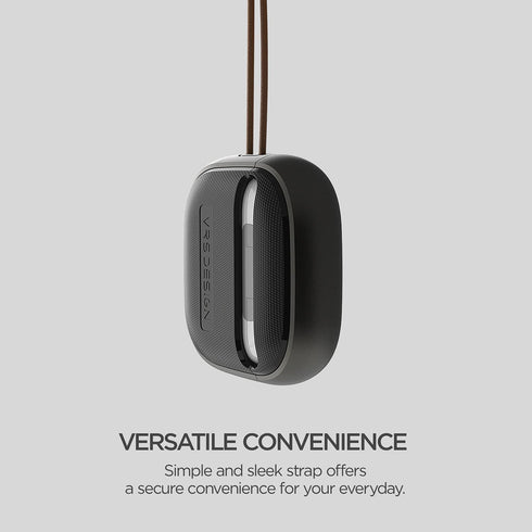 VRS Design Apple Airpods 3 Case Modern