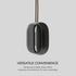 VRS Design Apple Airpods 3 Case Modern