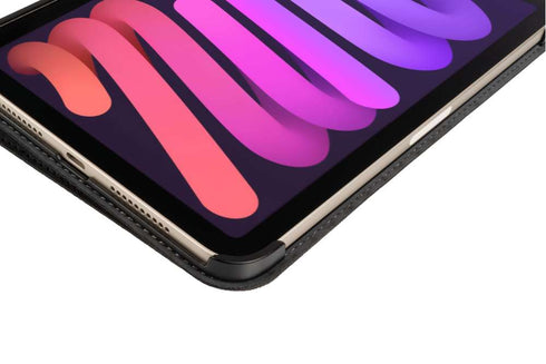 Gecko iPad Mini 7 / iPad Mini 6 Case Easy Click 2.0