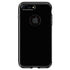 Spigen iPhone 7 PLUS case cover Hybrid Armor - Jet Black