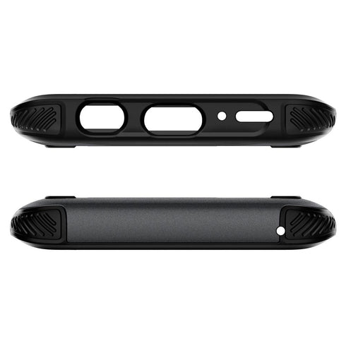 Spigen Samsung Galaxy S9 Case Hybrid Armor