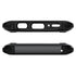 Spigen Samsung Galaxy S9 Case Hybrid Armor