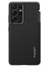 Spigen Samsung Galaxy S21 Ultra case cover Liquid Air P (Pen NOT included)