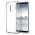 Spigen Samsung Galaxy S9 Case Rugged Crystal