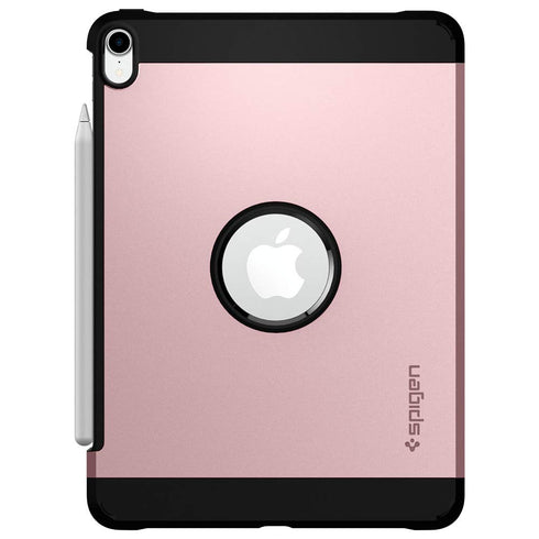 Spigen iPad Pro 12.9" (2018) Case Tough Armor
