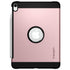 Spigen iPad Pro 12.9" (2018) Case Tough Armor