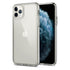 Spigen iPhone 11 PRO Case Ultra Hybrid