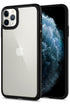 Spigen iPhone 11 PRO Case Ultra Hybrid
