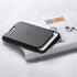 Spigen Magnetic Wallet 2 Cards Holder Valentinus (MagFit)