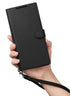 Spigen Samsung Galaxy S23 ULTRA Case Wallet S PLUS