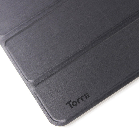 Torrii iPad 9.7" (2018/2017) Case Torrio Smart Cover