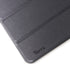 Torrii iPad 9.7" (2018/2017) Case Torrio Smart Cover