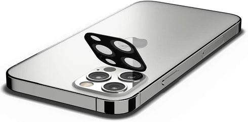 Spigen iPhone 12 PRO Camera Lens Screen Protector GLAStR Optik