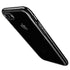 Spigen iPhone 7 case cover Neo Hybrid Crystal - Jet Black