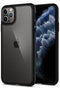 Spigen iPhone 11 PRO Case Ultra Hybrid