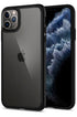 Spigen iPhone 11 PRO Case Ultra Hybrid