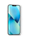 Tech21 iPhone 13 / iPhone 13 Pro Toughened Glass Screen Protector Impact Glass