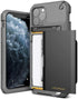 VRS Design iPhone 11 PRO Case Damda Glide PRO