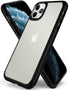 Spigen iPhone 11 PRO Case Ultra Hybrid