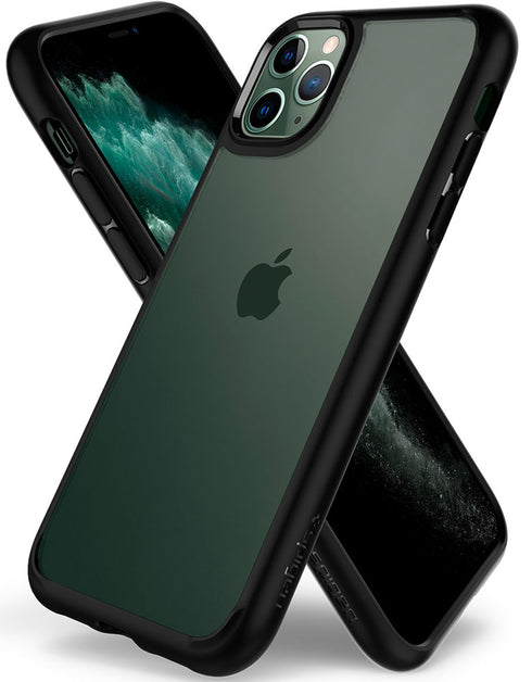Spigen iPhone 11 PRO Case Ultra Hybrid