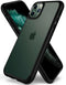 Spigen iPhone 11 PRO Case Ultra Hybrid (BOX DAMAGE)