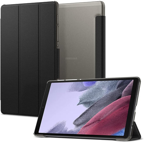 Spigen Samsung Galaxy Tab A7 Lite (2021) case cover liquid Air Folio