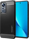 Spigen Xiaomi 12 Lite Case Rugged Armor
