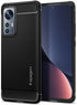 Spigen Xiaomi 12X / Xiaomi 12 Case Rugged Armor