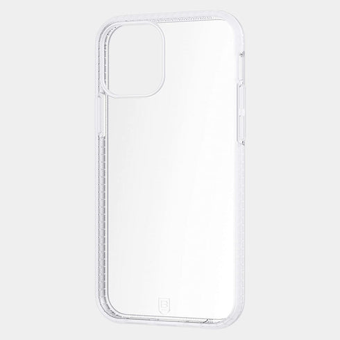BodyGuardz iPhone 12 / iPhone 12 PRO Case Split