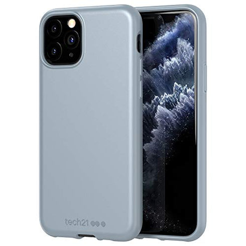 Tech21 iPhone 11 PRO Case Studio Colour
