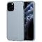 Tech21 iPhone 11 PRO Case Studio Colour