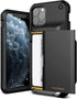 VRS Design iPhone 11 PRO Case Damda Glide PRO