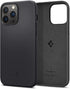 Spigen iPhone 13 Pro MAX Case Silicone Fit