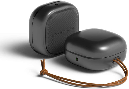 VRS Design Samsung Galaxy Buds 2 PRO / Buds 2 / PRO / LIVE Case Modern