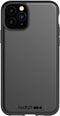 Tech21 iPhone 11 Pro MAX Case Studio Colour