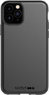 Tech21 iPhone 11 Pro MAX Case Studio Colour